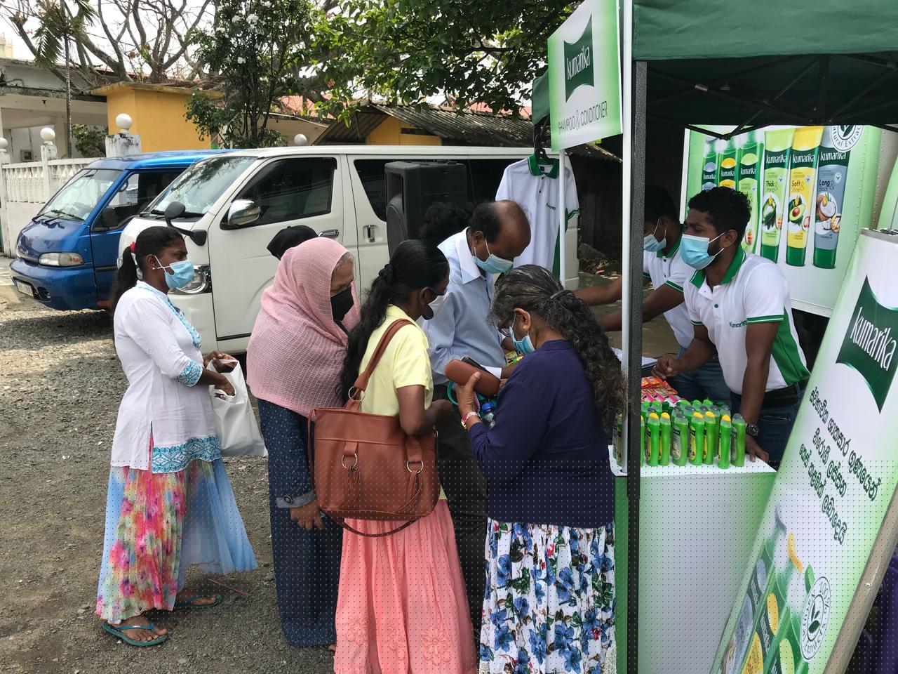 Kumarika Pola - Image 3